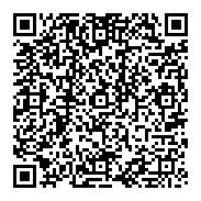 台南市西港區新興街8之189號8樓之1台中法拍代標電梯三房-QR CODE