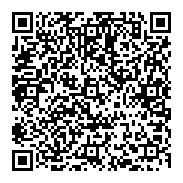 台南市西港區新興街8號之187六樓之3台中法拍代標電梯兩房-QR CODE