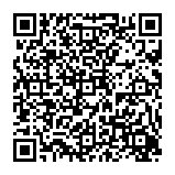 台南市西港區新興街8號-QR CODE