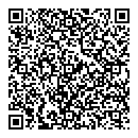 台南市西港區東港街法拍屋代標法拍屋網站法拍屋公告查詢法拍代標-QR CODE