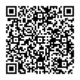 台南市西港區東港街61號-QR CODE