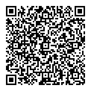 台南市西港區東港街61號5樓之3台中法拍代標新吉工業區三房-QR CODE