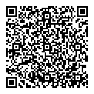台南市西港區檨林里太西30之2號法拍屋近松林國小7年朝南別墅-QR CODE