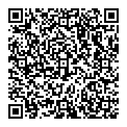 台南市西港區永樂里大塭寮119號法拍屋鄉村大地坪透天-QR CODE