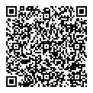 台南市西港區永樂里大塭寮119號法拍屋鄉村大地坪透天-QR CODE
