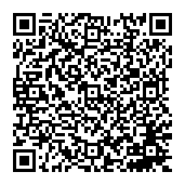 台南市西港區永樂里大塭寮27之5號法拍屋透天-QR CODE