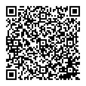 台南市西港區永樂里大塭寮27之5號法拍屋透天-QR CODE