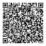 台南市西港區西港法拍屋代標法拍屋網站法拍屋公告查詢法拍代標西-QR CODE