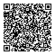 台南市西港區西港里西港29之1號法拍屋西港國中透天-QR CODE