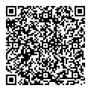 台南市西港區西港里西港29之1號法拍屋西港國中透天-QR CODE