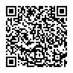 台南市西港區西港-QR CODE