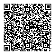 台南市西港區西港29之1號台中法拍代標西港國中小透天-QR CODE