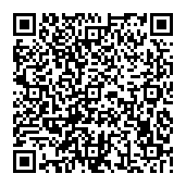 台南市關廟區四維街212號法拍屋五甲國小旁透天-QR CODE