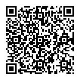 -QR CODE