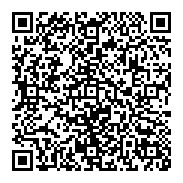 台南市關廟區大仁街346巷45弄3號台中法拍代標關廟國中平房-QR CODE