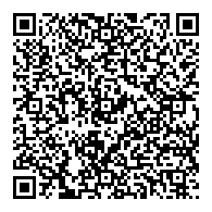 台南市關廟區新湖街法拍屋代標法拍屋網站法拍屋公告查詢法拍代標-QR CODE