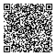台南市關廟區新湖街185號台中法拍代標新光國小大地坪廠房-QR CODE