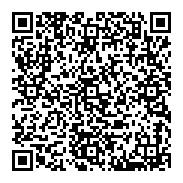 台南市關廟區東仁街52號台中法拍代標五甲國小透天-QR CODE