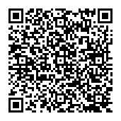 台南市關廟區東仁街52號法拍屋近五甲國小透天-QR CODE
