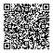 台南市關廟區東仁街52號法拍屋近五甲國小透天-QR CODE