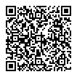 台南市關廟區東安街206號-QR CODE