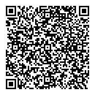 台南市關廟區長富街法拍屋代標法拍屋網站法拍屋公告查詢法拍代標-QR CODE