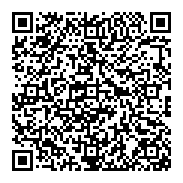 台南市關廟區長富街43巷39號台中法拍代標崇和國小大地坪平房-QR CODE