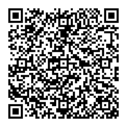 台南市關廟區長富街43巷39號台中法拍代標崇和國小大地坪平房-QR CODE