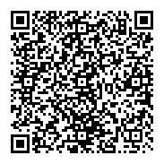 台南市關廟區關新路二段108號台中法拍代標保東國小大地坪透天-QR CODE