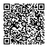 台南市關廟區關新路二段108號-QR CODE