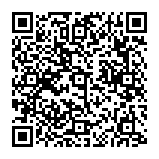 台南市關廟區關新路二段108號-QR CODE