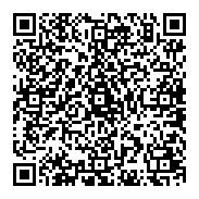 台南市關廟區關新路二段85之1號台中法拍代標保東國小別墅-QR CODE
