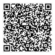 台南市鹽水區和平路487號台中法拍代標鹽水國中小透天-QR CODE