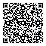 台南市鹽水區和平路487號台中法拍代標鹽水國中小透天-QR CODE