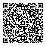 台南市鹽水區和平路487號法拍屋鹽水武廟鹽水國中透天店住-QR CODE