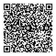 台南市鹽水區和平路487號法拍屋鹽水武廟鹽水國中透天店住-QR CODE