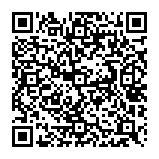 台南市鹽水區和平路487號-QR CODE