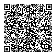 台南市鹽水區月津路59號法拍屋月津國小角間大地坪透天店面-QR CODE