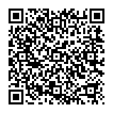 台南市鹽水區歡雅里歡雅32號-QR CODE