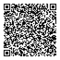 台南市鹽水區舊營法拍屋代標法拍屋網站法拍屋公告查詢法拍代標新-QR CODE