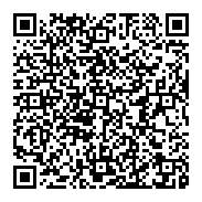 台南市鹽水區舊營1之29號台中法拍代標新營工業區大地坪農舍-QR CODE