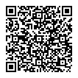 台南市麻豆區博愛路42之1號-QR CODE
