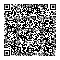 台南市麻豆區埤頭法拍屋代標法拍屋網站法拍屋公告查詢法拍代標大-QR CODE