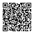 台南市麻豆區埤頭-QR CODE