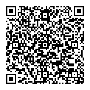 台南市麻豆區埤頭33之17號台中法拍代標大山國小臨路透天-QR CODE