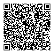 台南市麻豆區埤頭33之17號法拍屋近麻豆交流道朝西透天-QR CODE