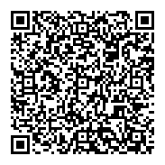 台南市麻豆區埤頭33之17號法拍屋近麻豆交流道朝西透天-QR CODE