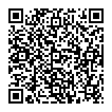 台南市麻豆區客子寮65號二樓之2-QR CODE