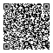 台南市麻豆區客子寮65號2樓之2法拍代標港尾國小四房平車-QR CODE