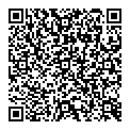 台南市麻豆區客子寮65號2樓之2法拍代標港尾國小四房平車-QR CODE